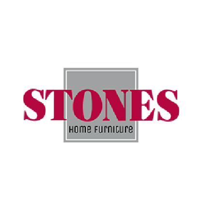 Stones