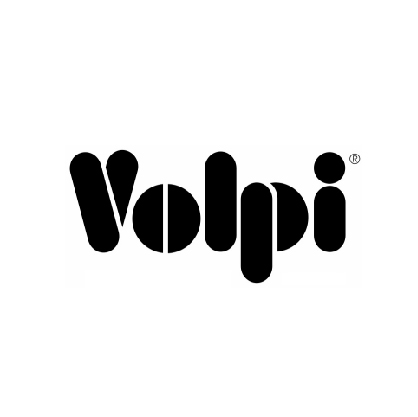 Volpi