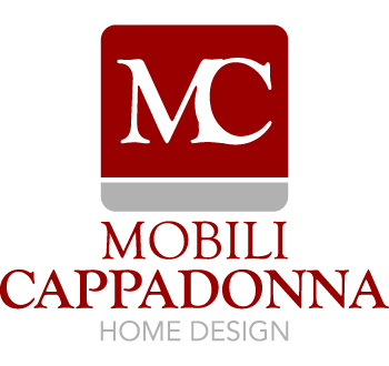 Mobili Cappadonna
