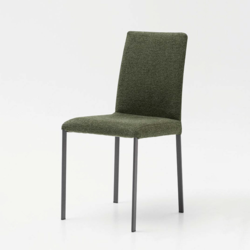 Sedia Roma