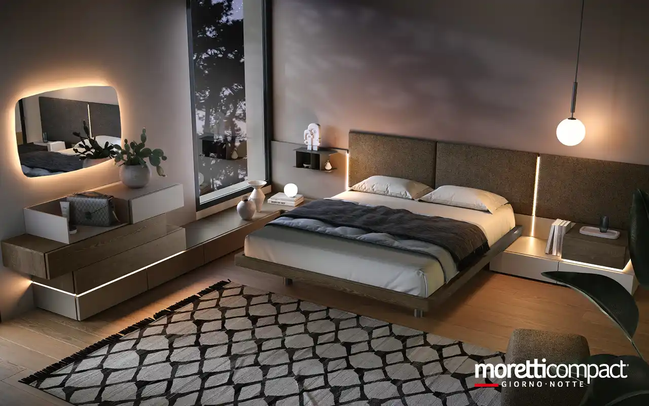 Camere da Letto